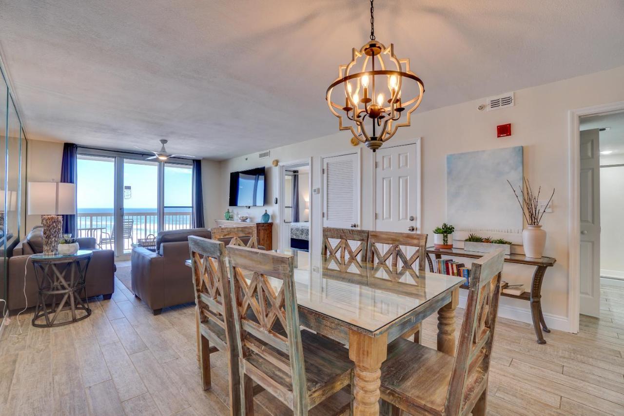 Pelican Beach Resort By Panhandle Getaways Destin Quarto foto