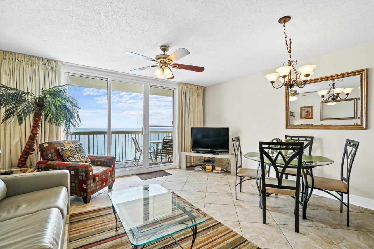 Pelican Beach Resort By Panhandle Getaways Destin Quarto foto