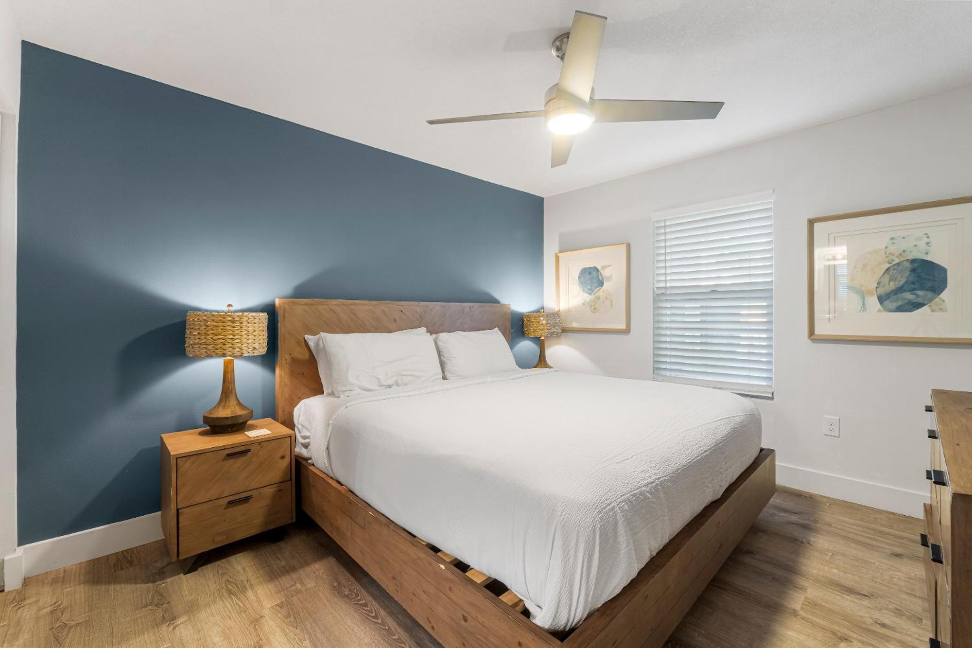 Pelican Beach Resort By Panhandle Getaways Destin Quarto foto