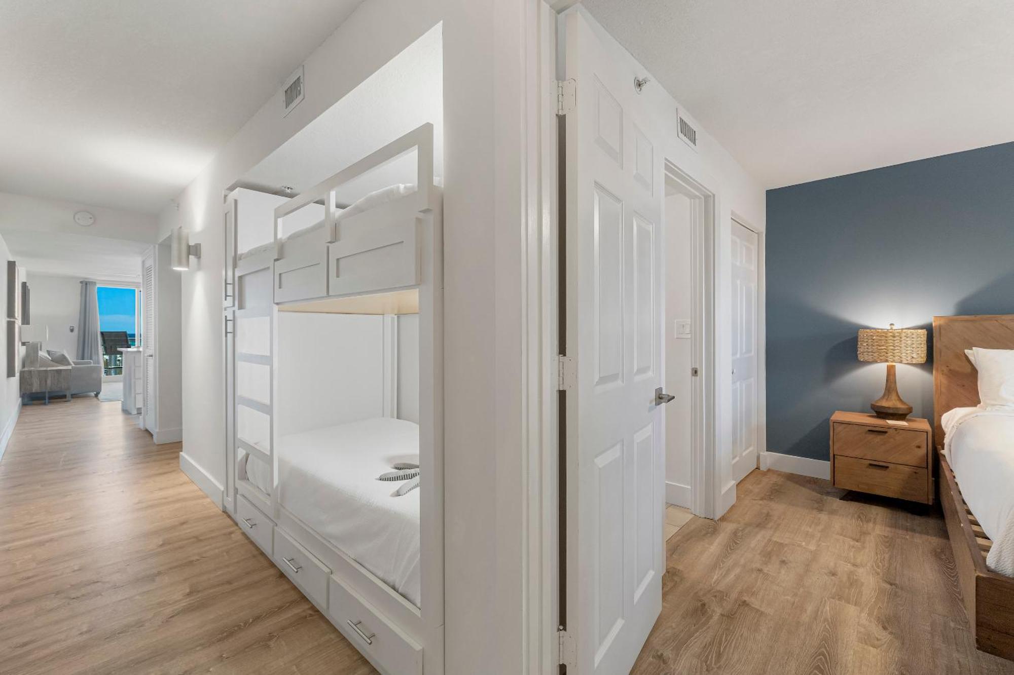 Pelican Beach Resort By Panhandle Getaways Destin Quarto foto