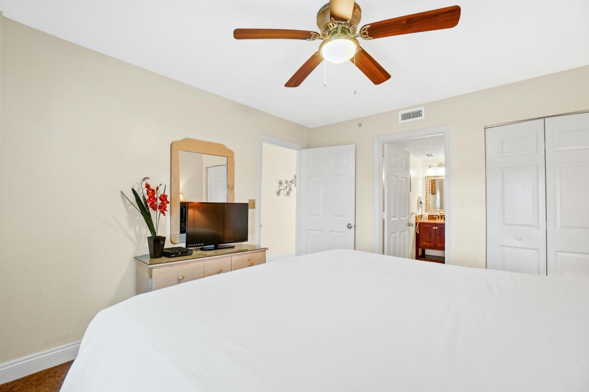 Pelican Beach Resort By Panhandle Getaways Destin Quarto foto