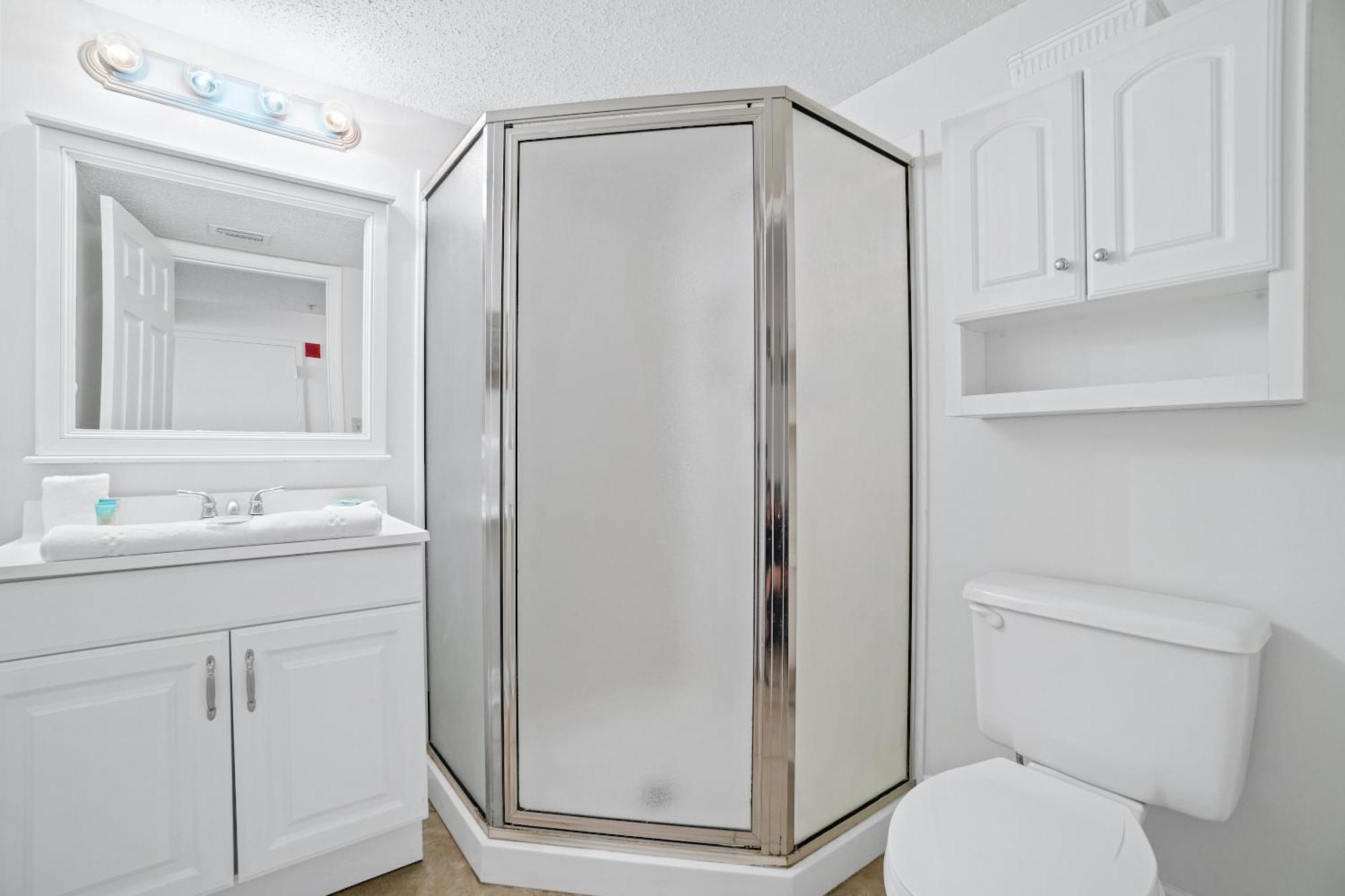 Pelican Beach Resort By Panhandle Getaways Destin Quarto foto