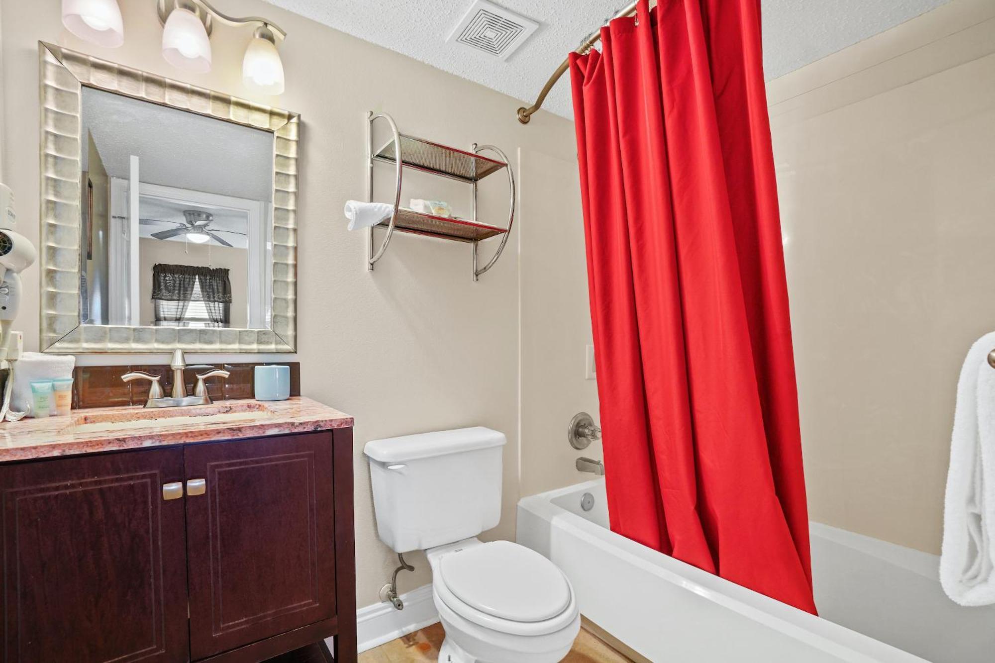 Pelican Beach Resort By Panhandle Getaways Destin Quarto foto