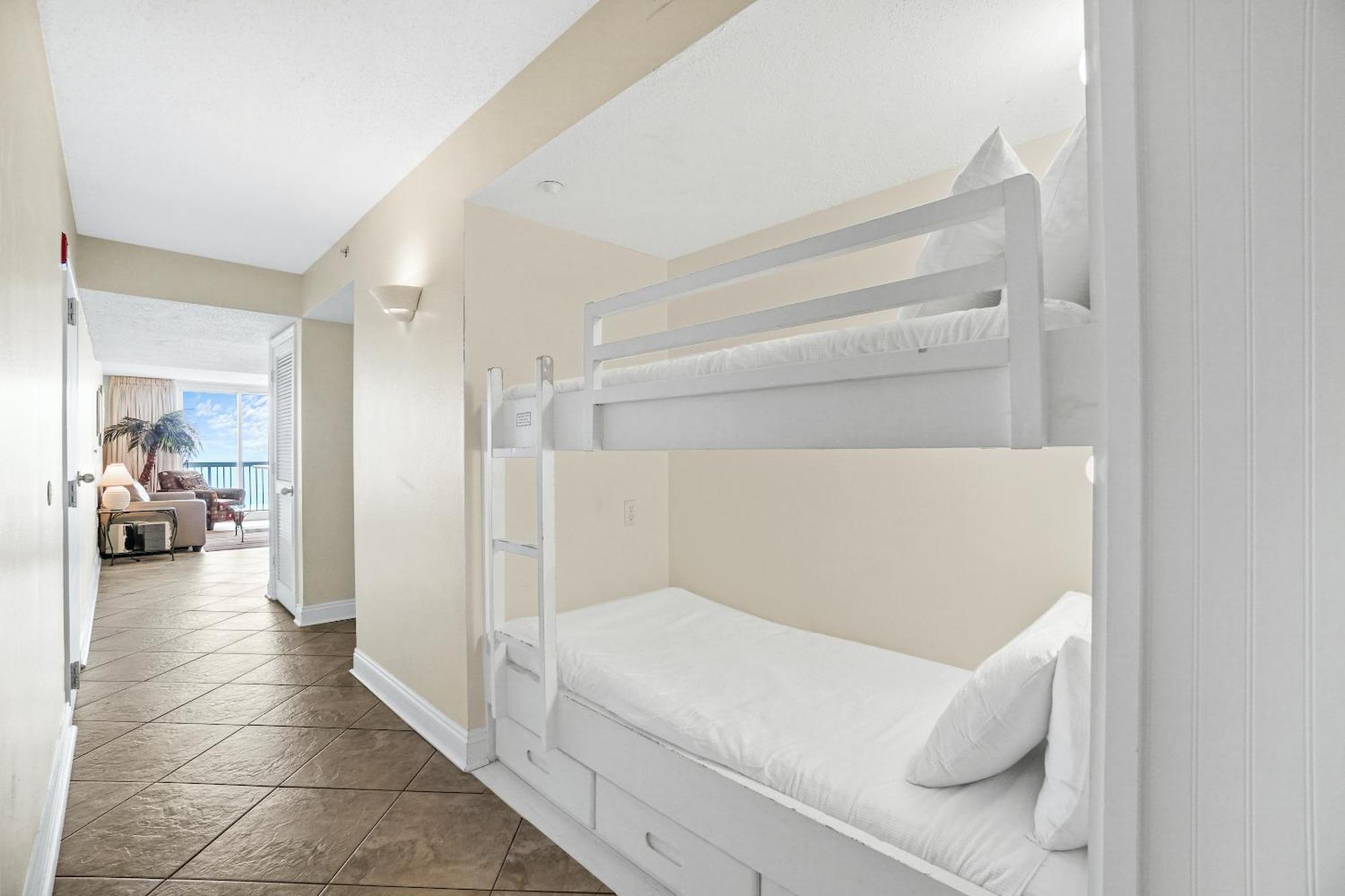 Pelican Beach Resort By Panhandle Getaways Destin Quarto foto