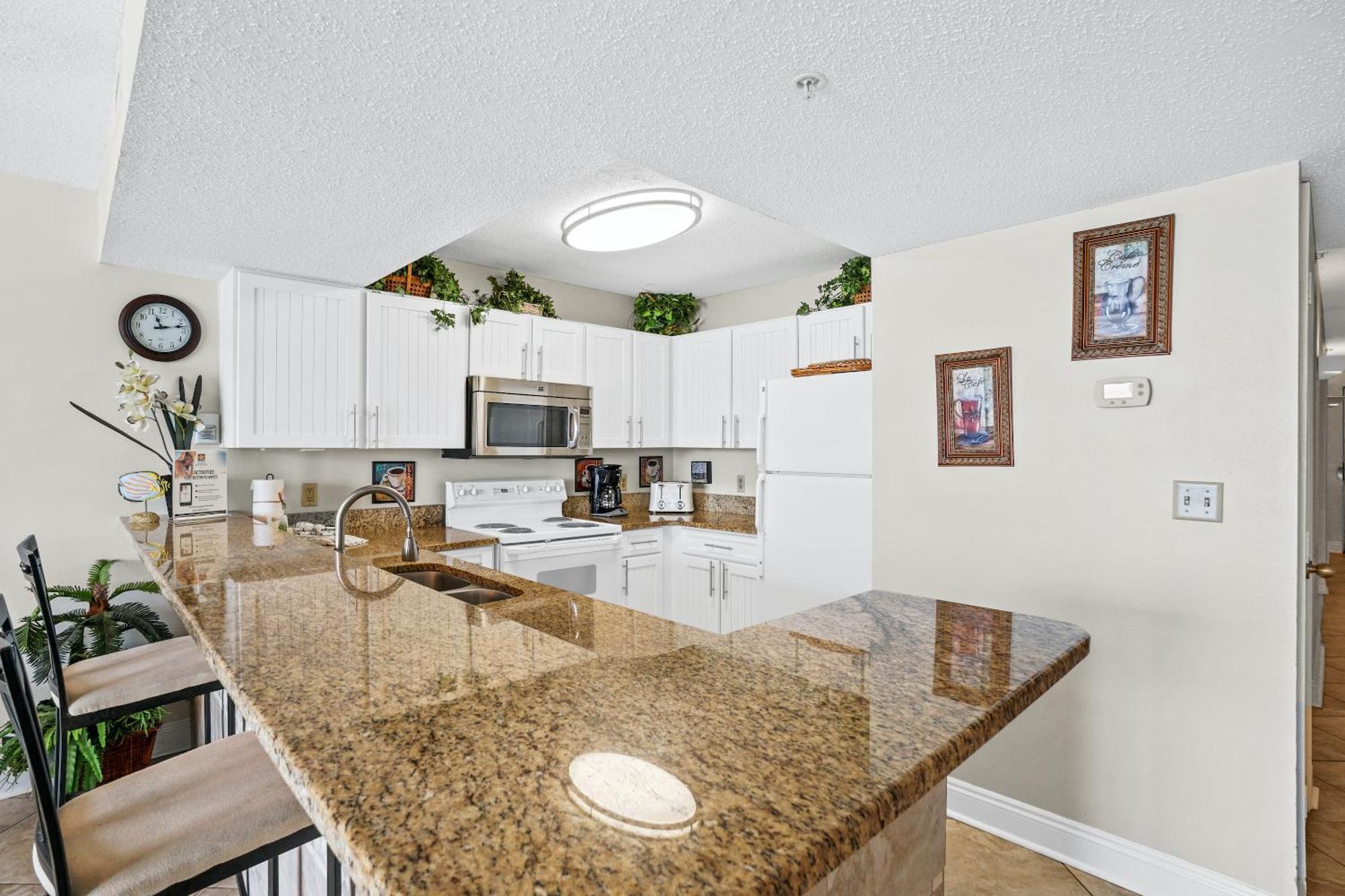 Pelican Beach Resort By Panhandle Getaways Destin Quarto foto