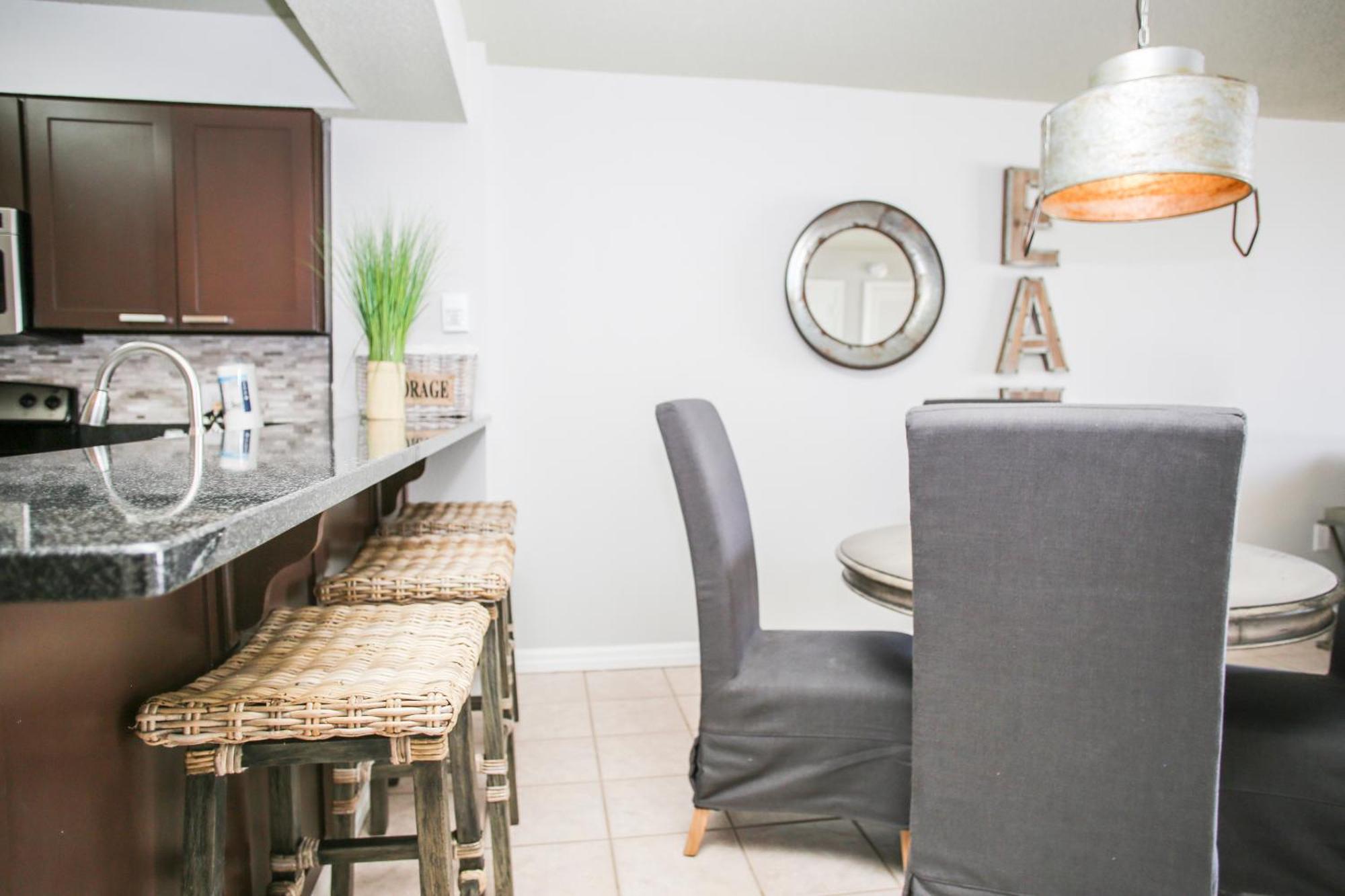 Pelican Beach Resort By Panhandle Getaways Destin Quarto foto