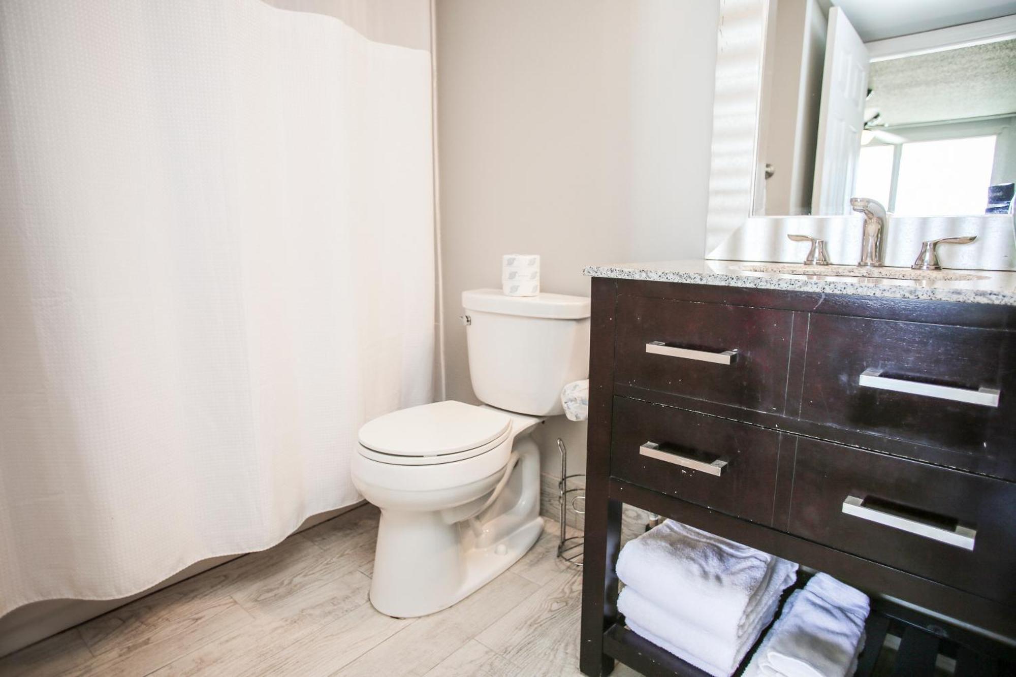 Pelican Beach Resort By Panhandle Getaways Destin Quarto foto