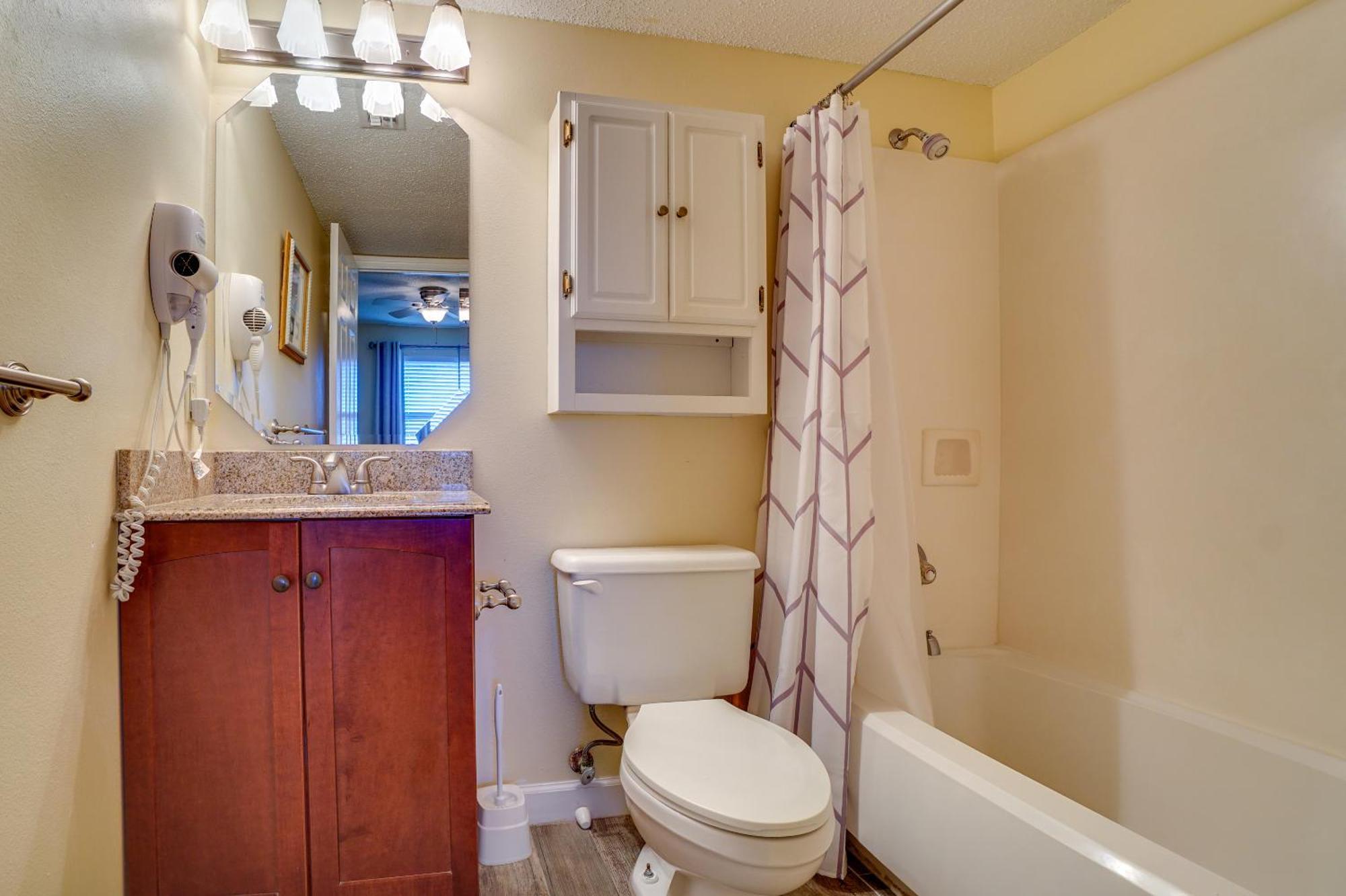 Pelican Beach Resort By Panhandle Getaways Destin Quarto foto