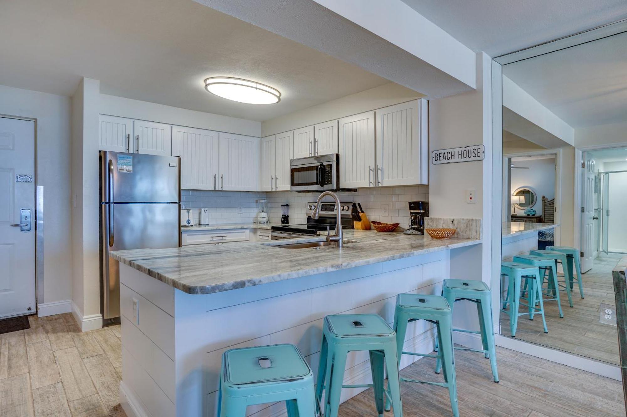 Pelican Beach Resort By Panhandle Getaways Destin Quarto foto