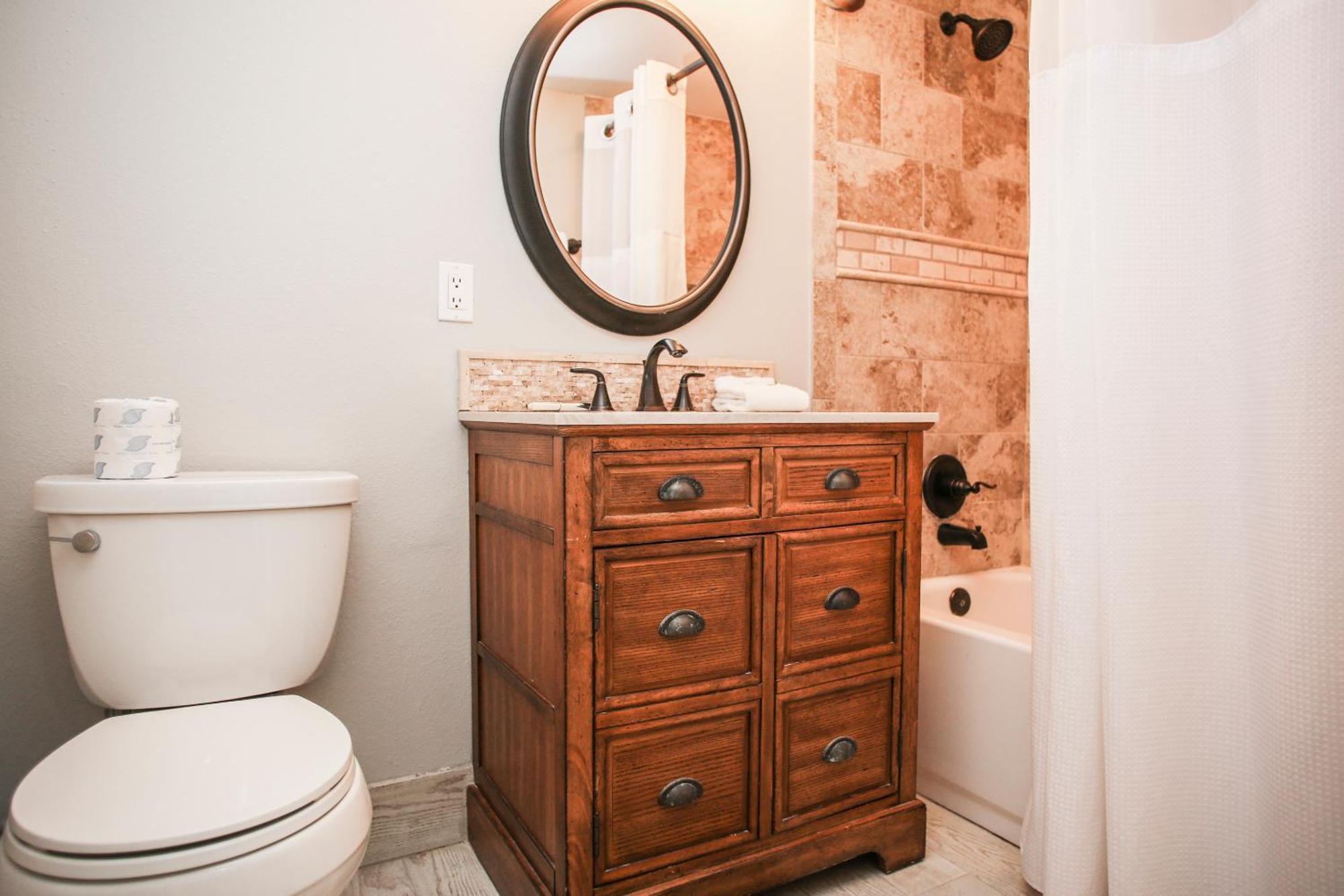 Pelican Beach Resort By Panhandle Getaways Destin Quarto foto