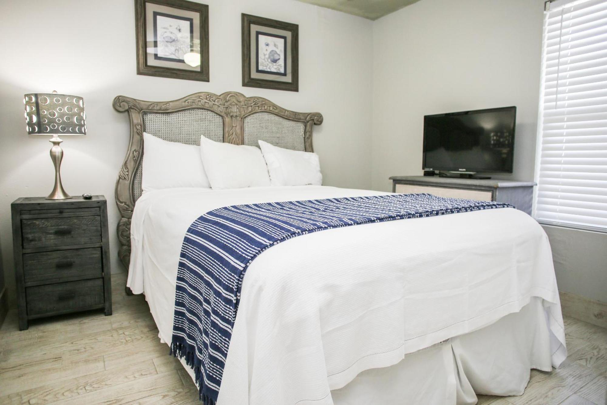 Pelican Beach Resort By Panhandle Getaways Destin Quarto foto
